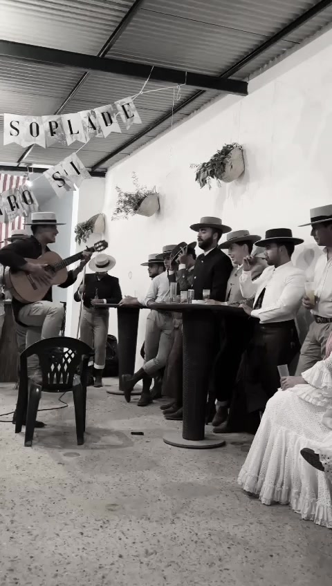 @Pablo Hernández