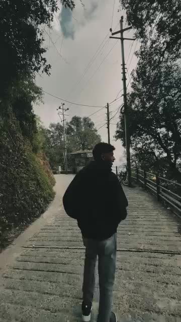 @Uk Afzal07