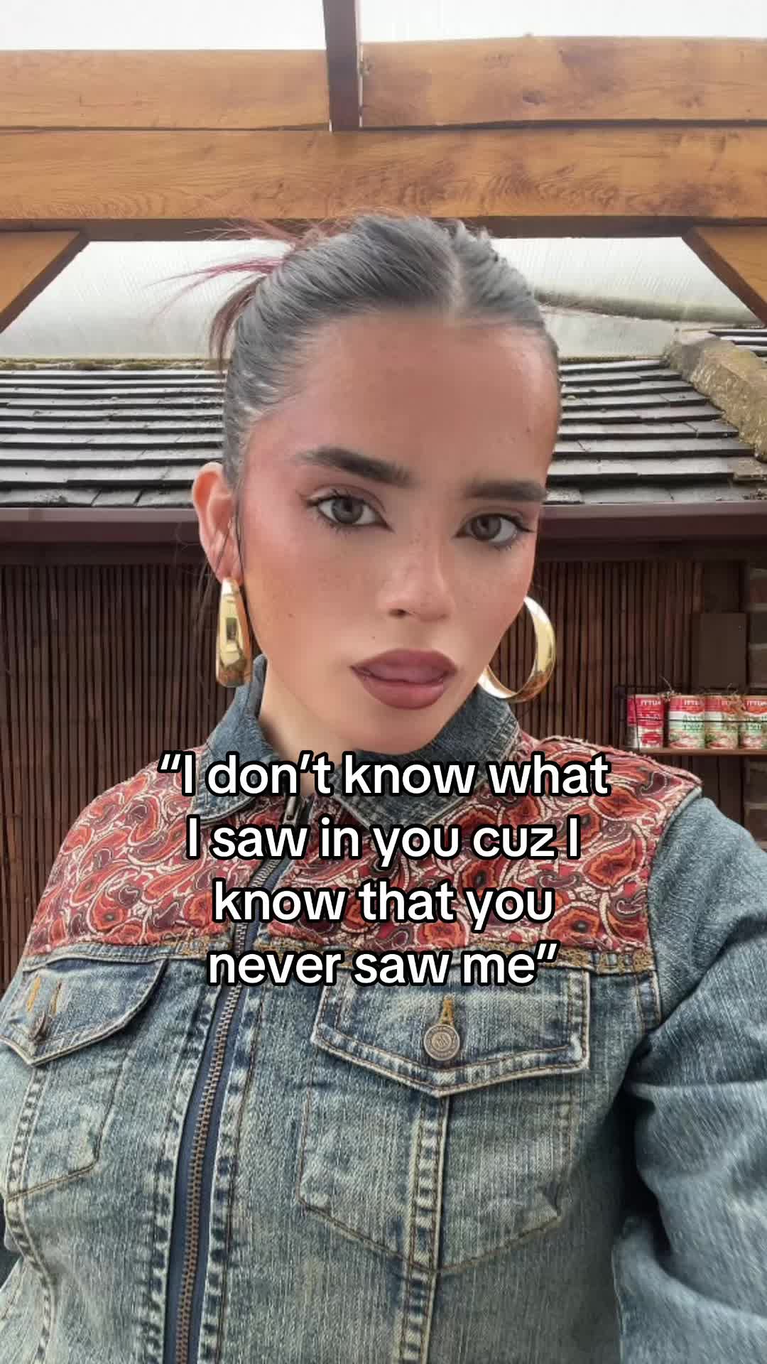@itsliterallyjustbelle