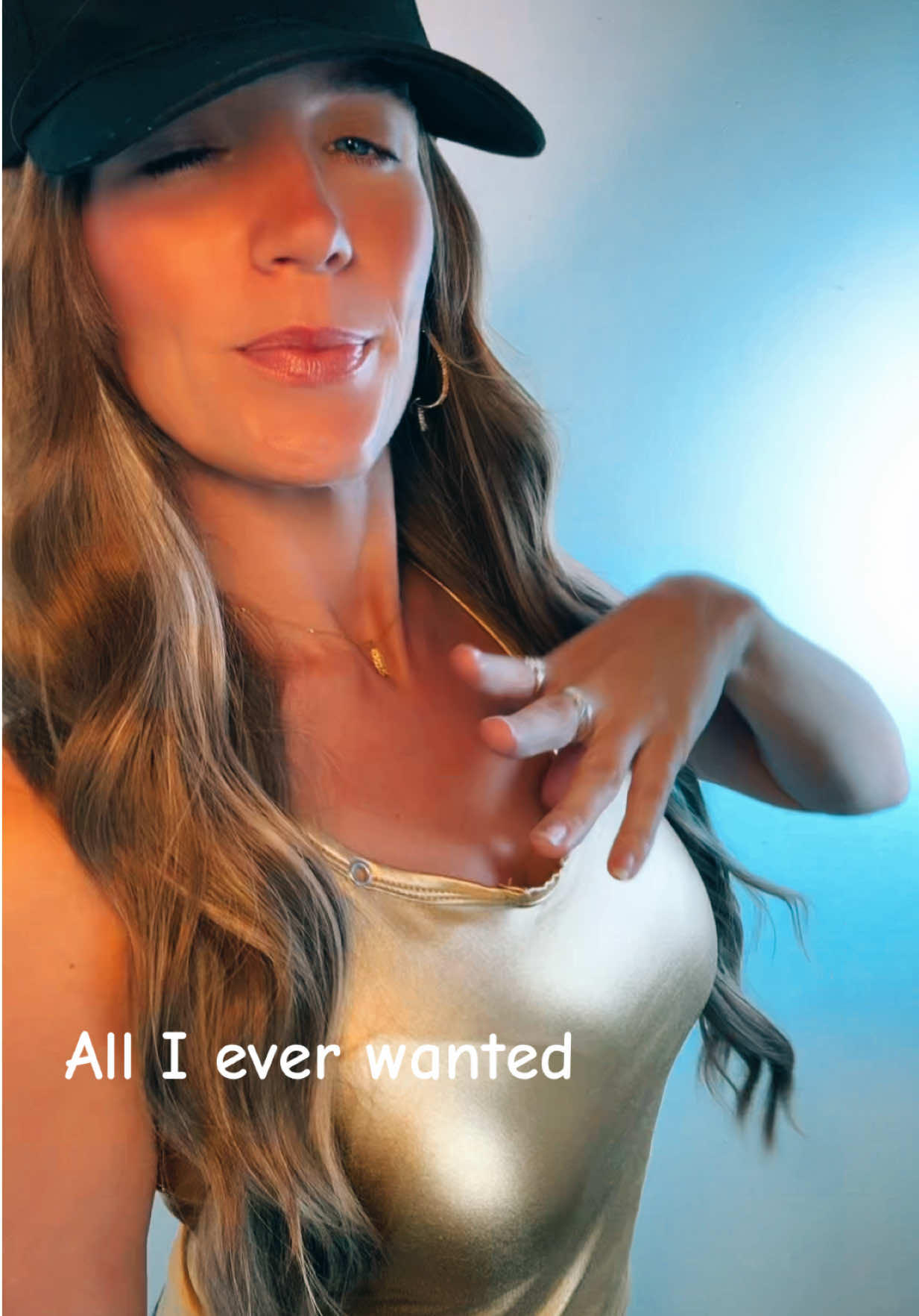 @DiscoJo877