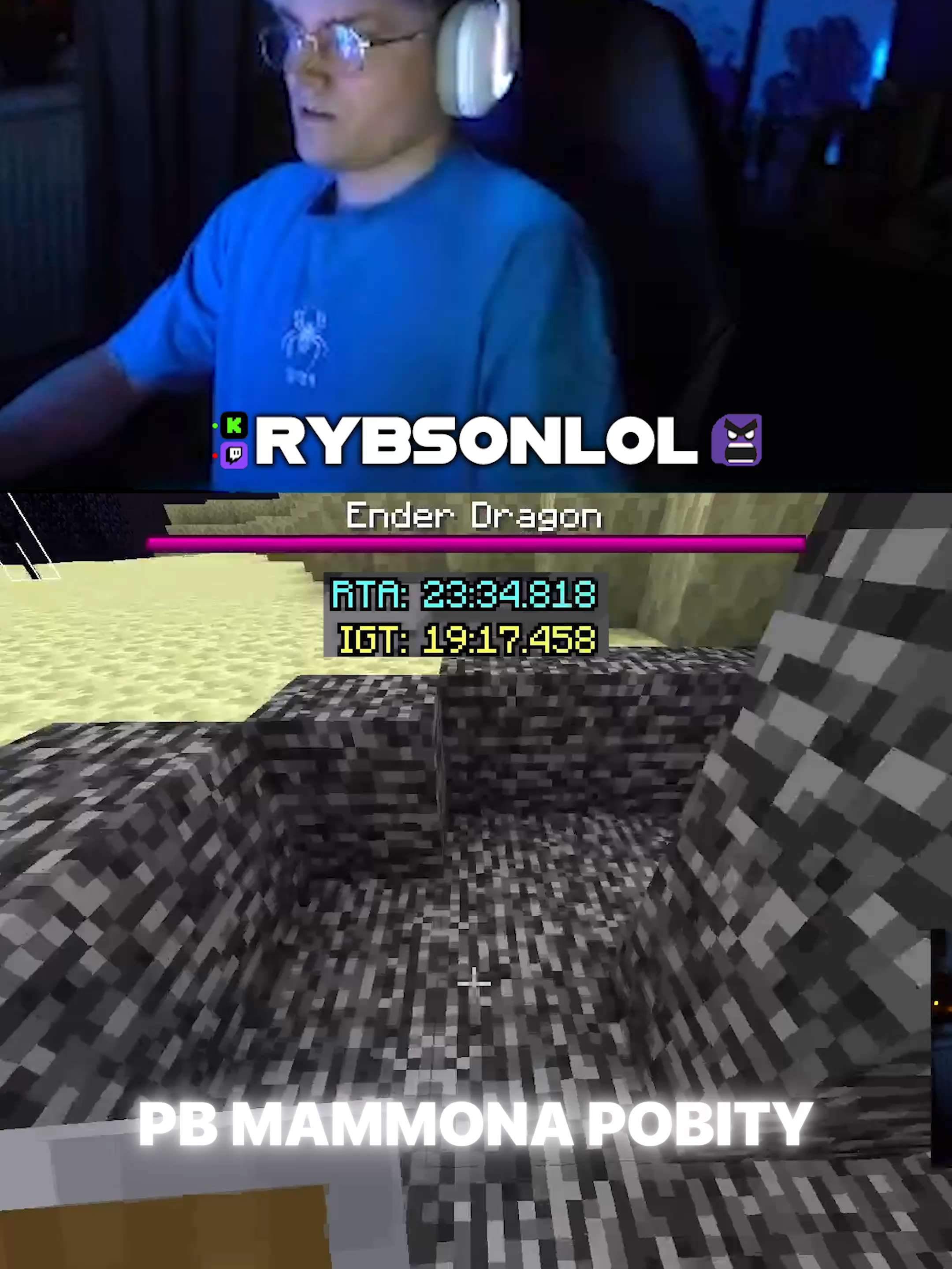 @Rybson