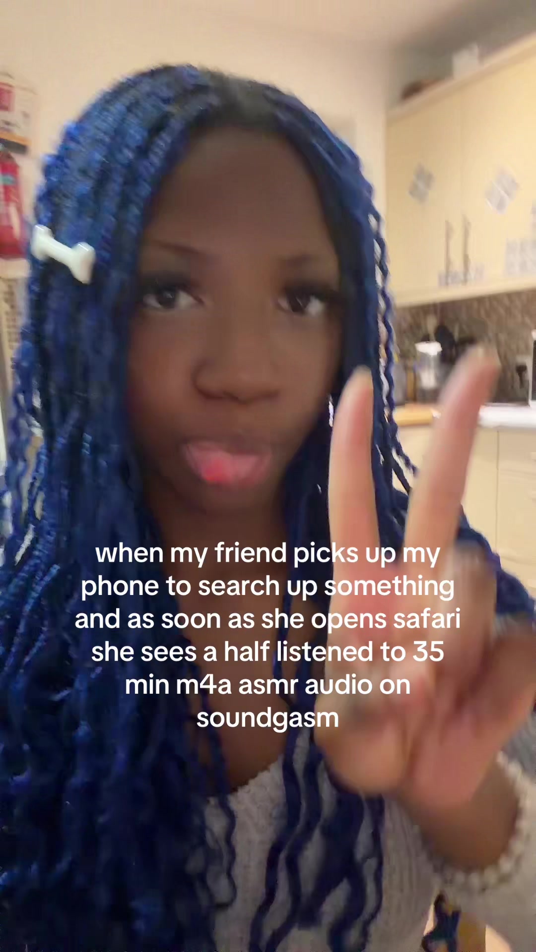 @stamina