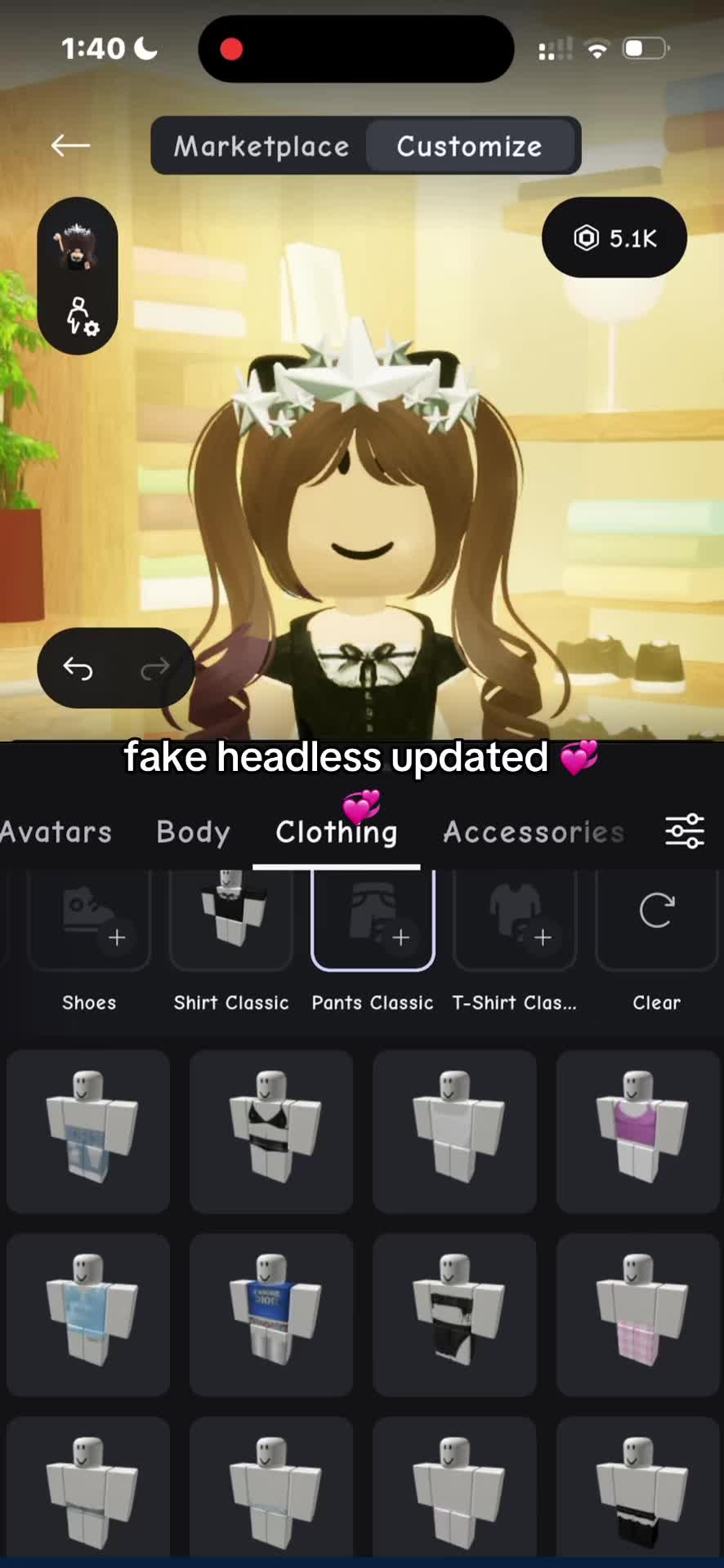 @averie 💕