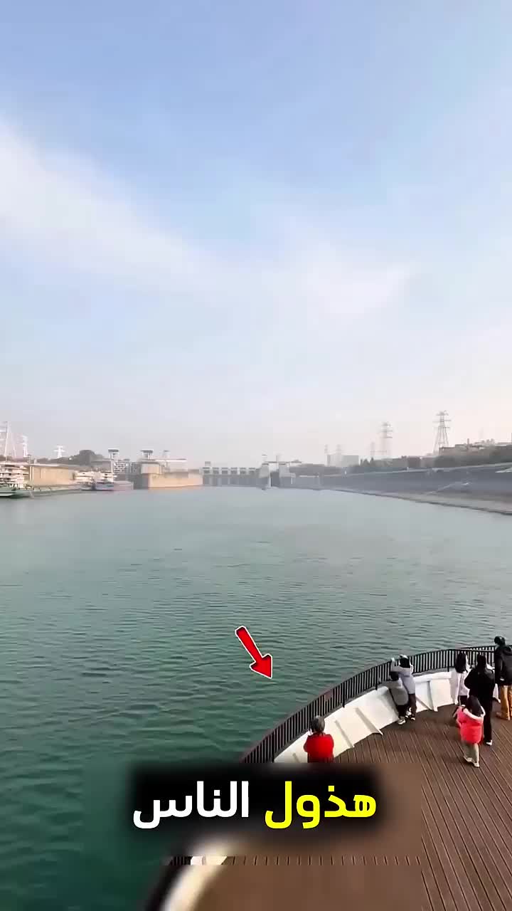 @فانز محمد شيخ