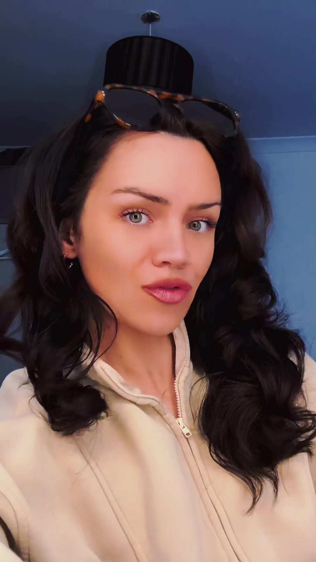 @Hollydollydollsxxx