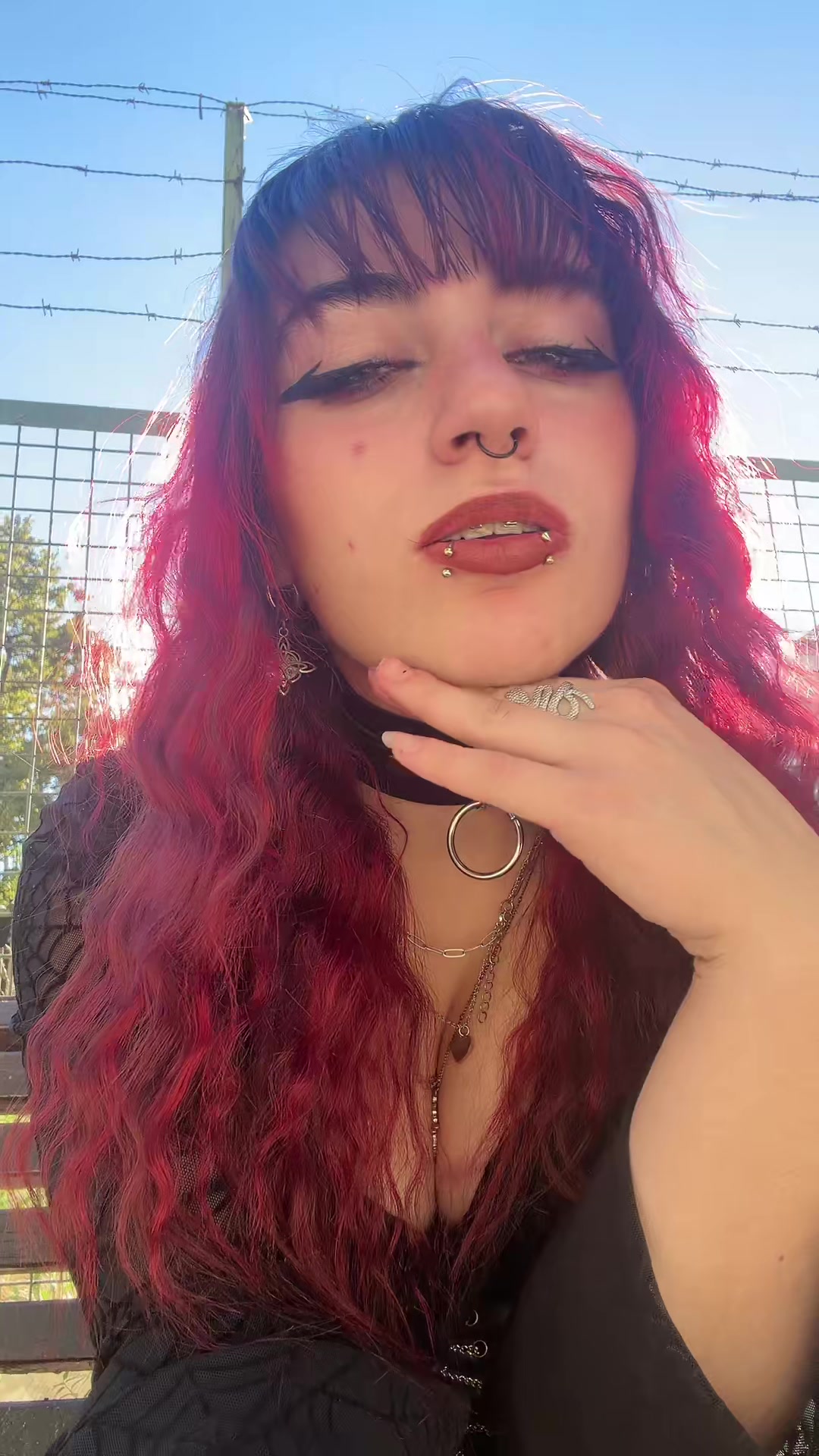 @💜✨