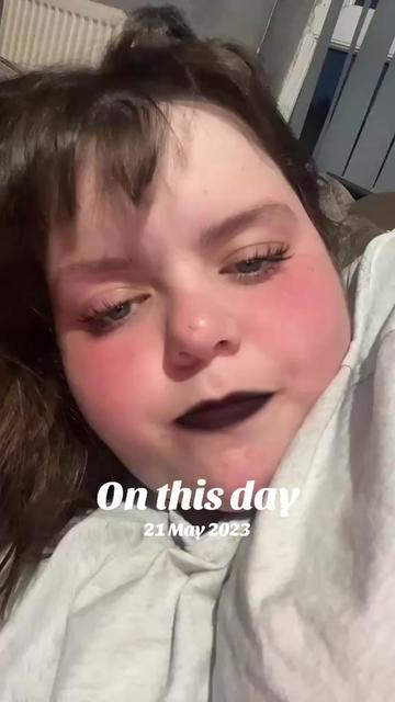 @Princessgem2001❤️