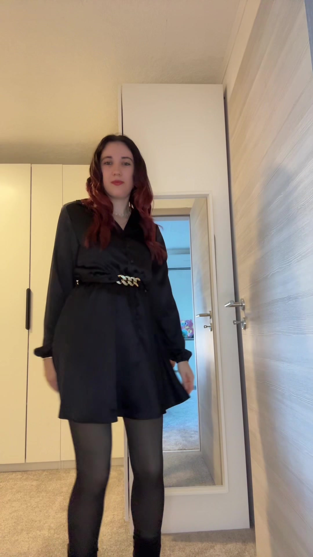 @Jasmin Heidicke
