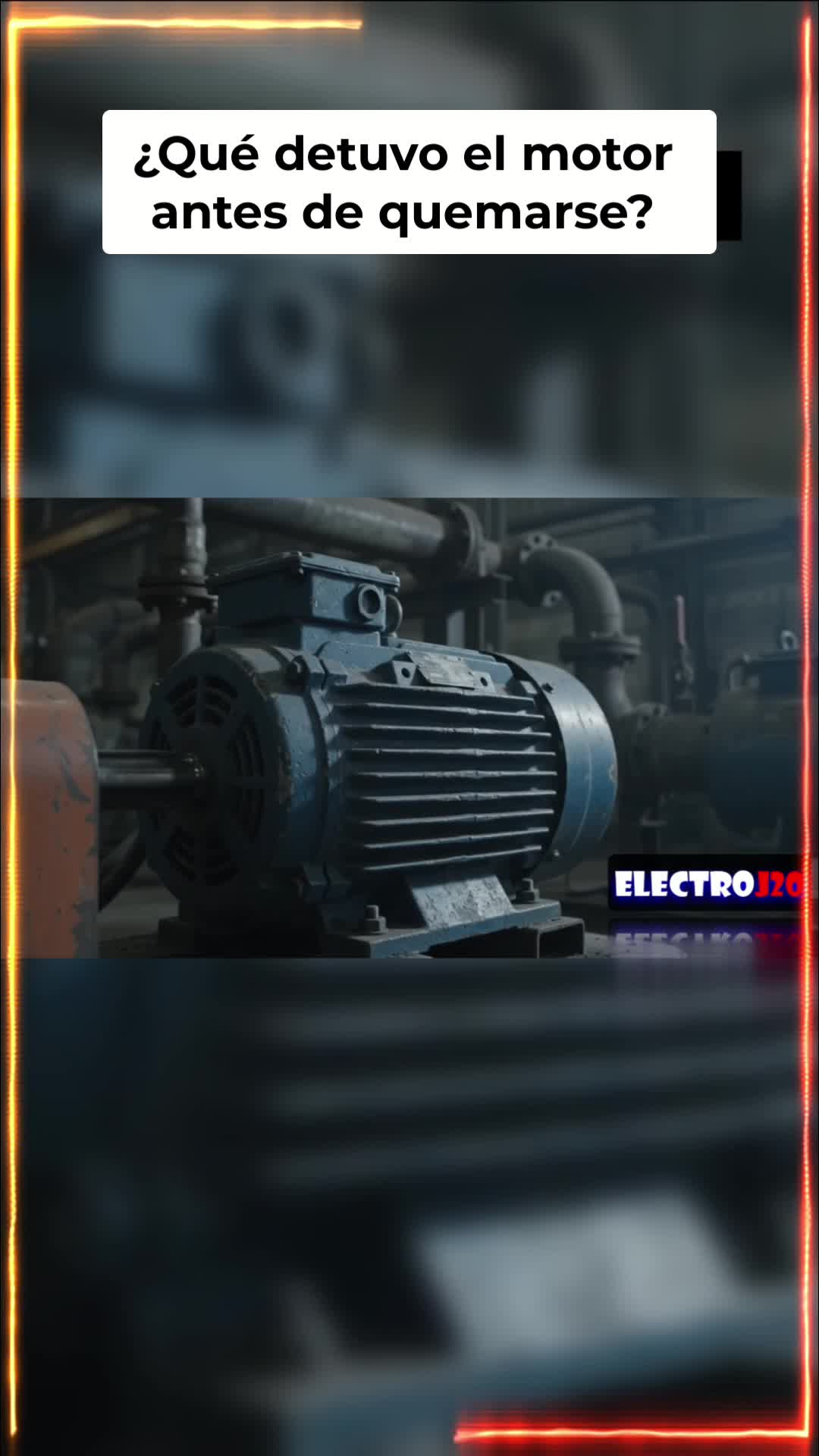 @Electro J20