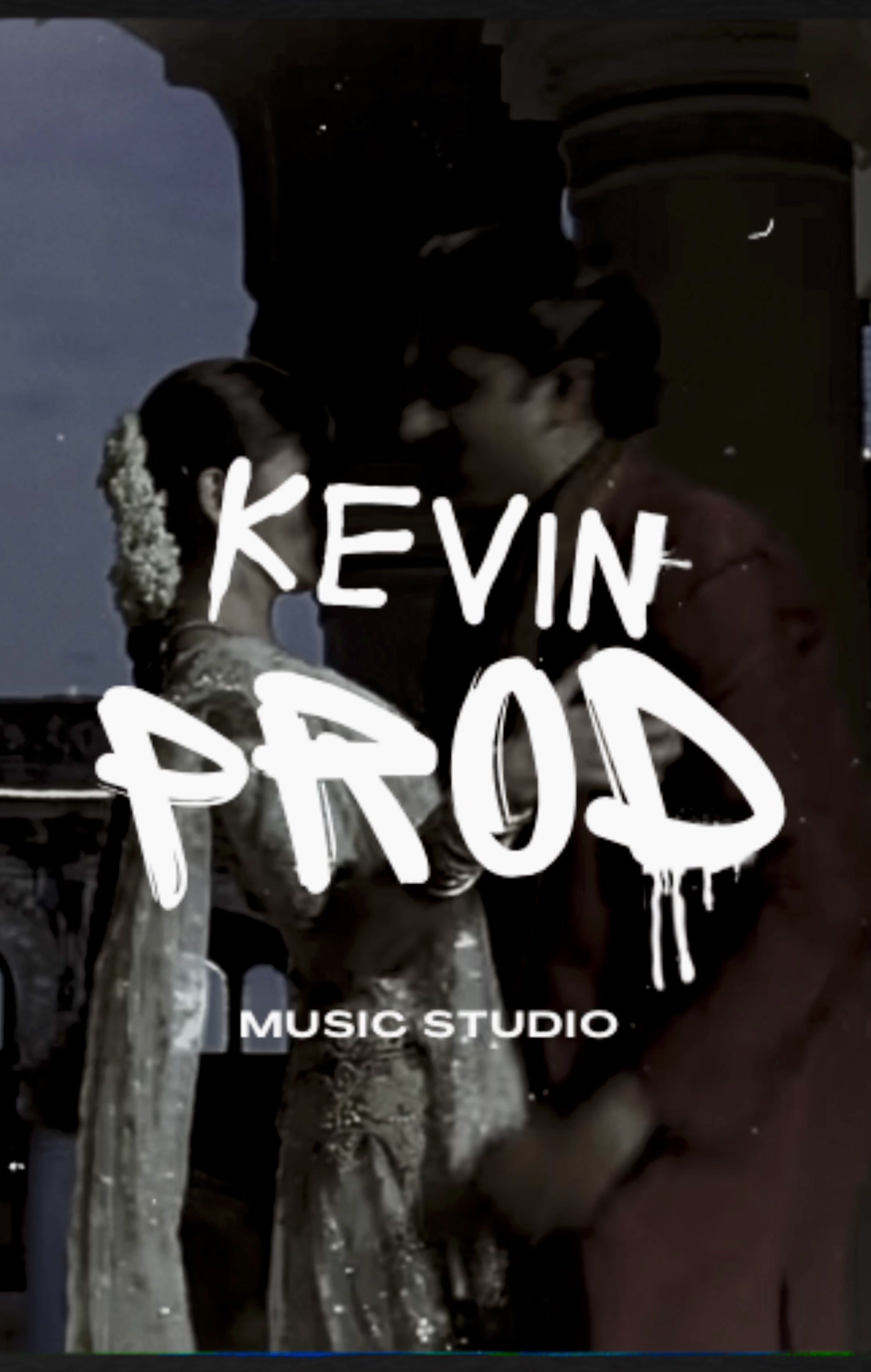 @kevinprod