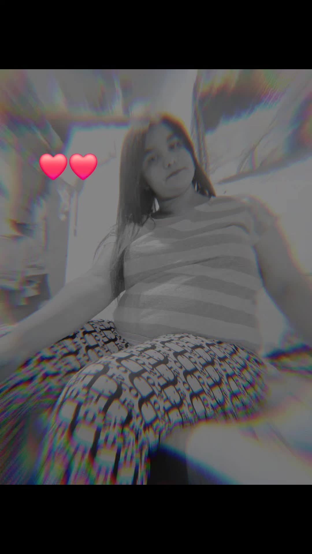 @Volaj Ma Miro ✌️