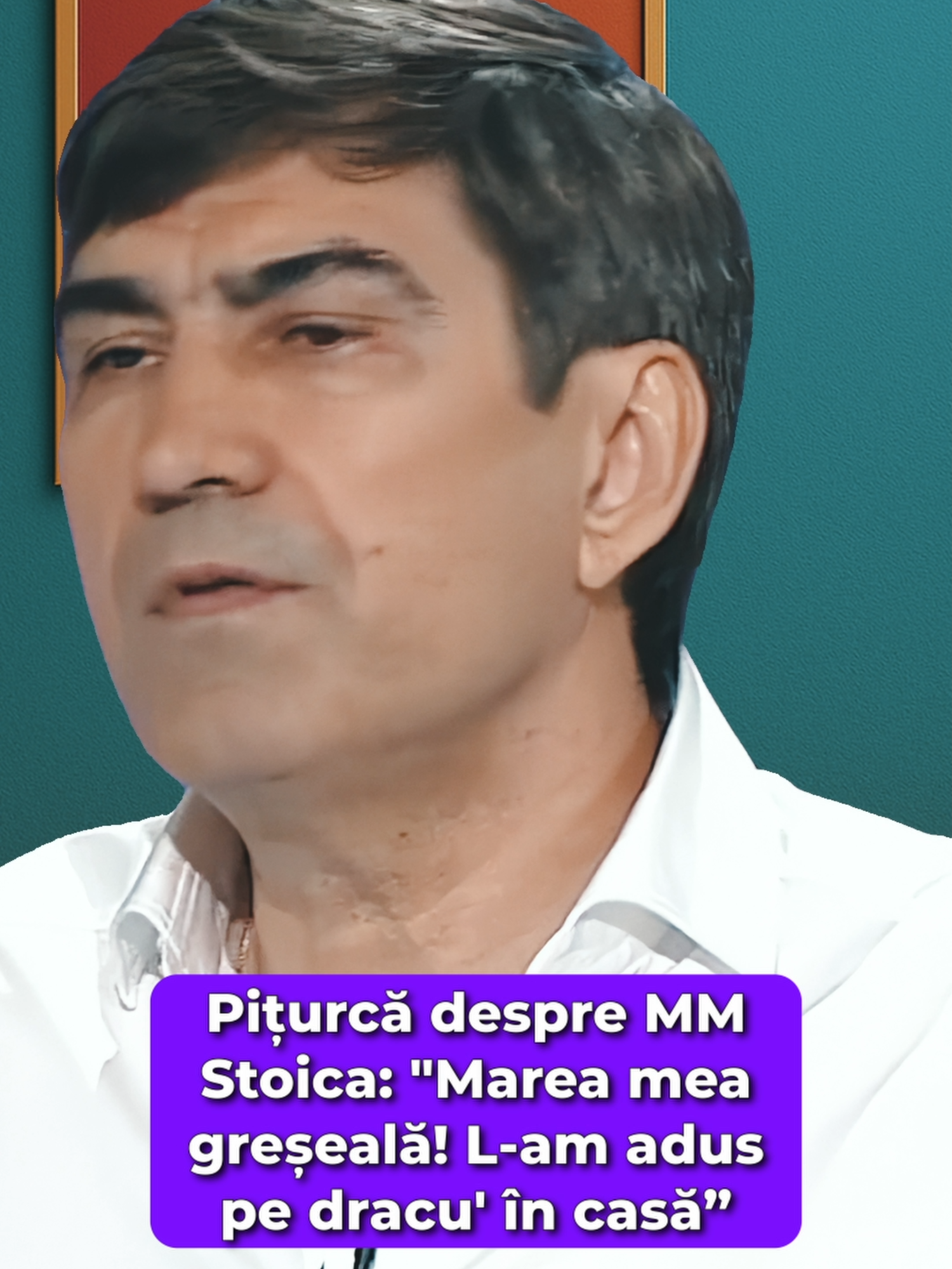 @DiviziaHA