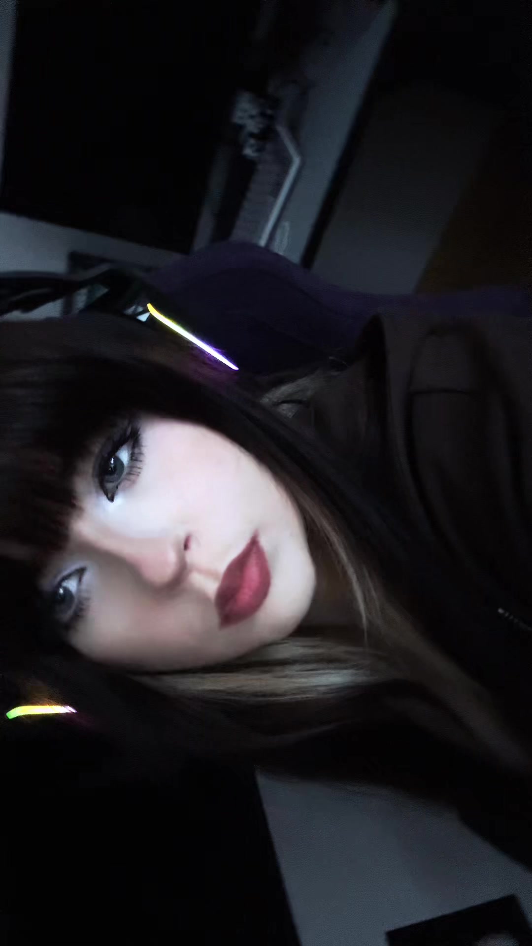 @xs0lt_v3ss3l