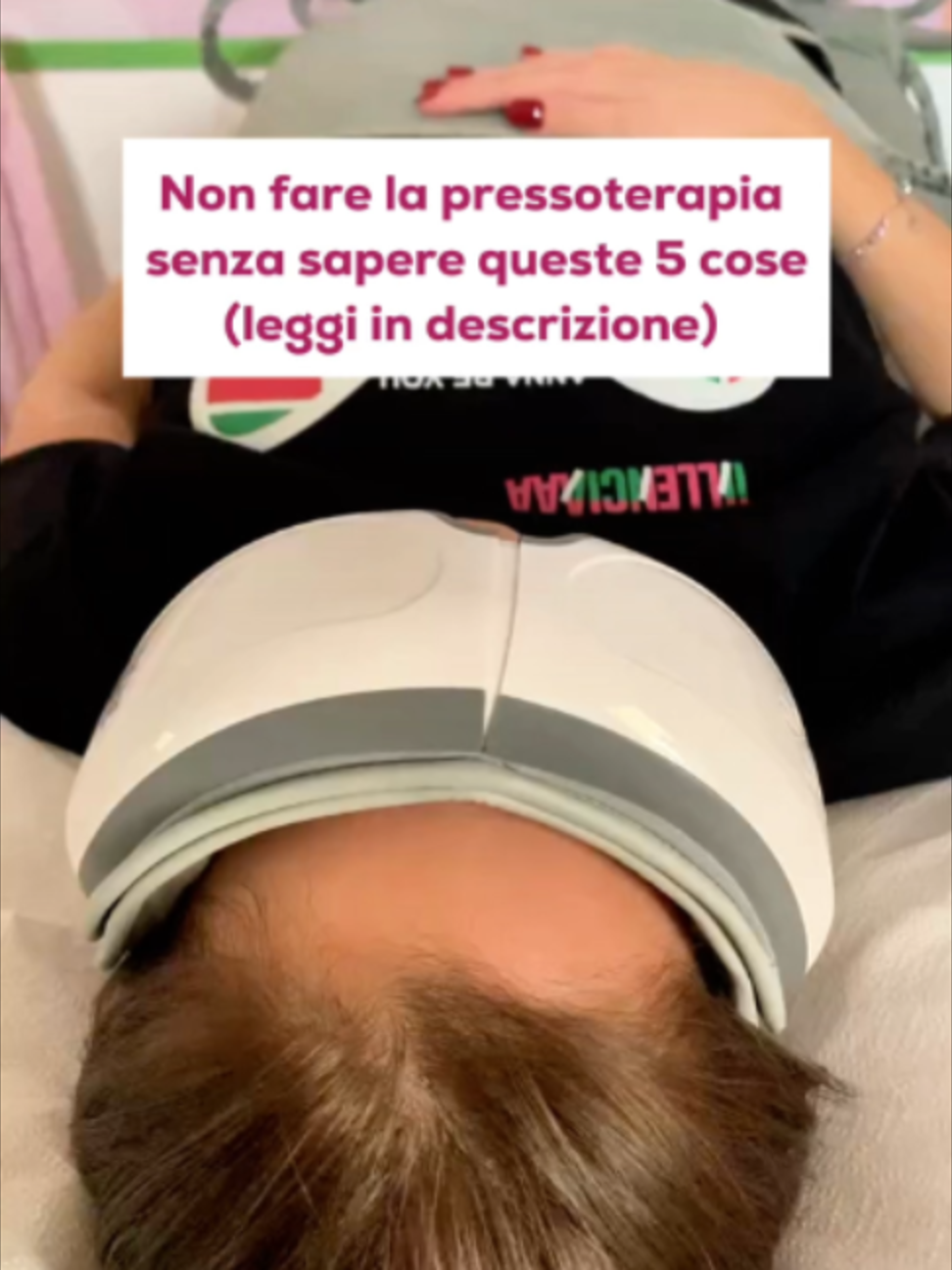 @Mary Bukhanovska