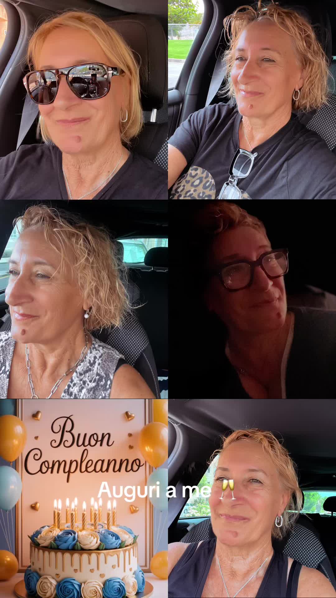 @Micina— annamaria