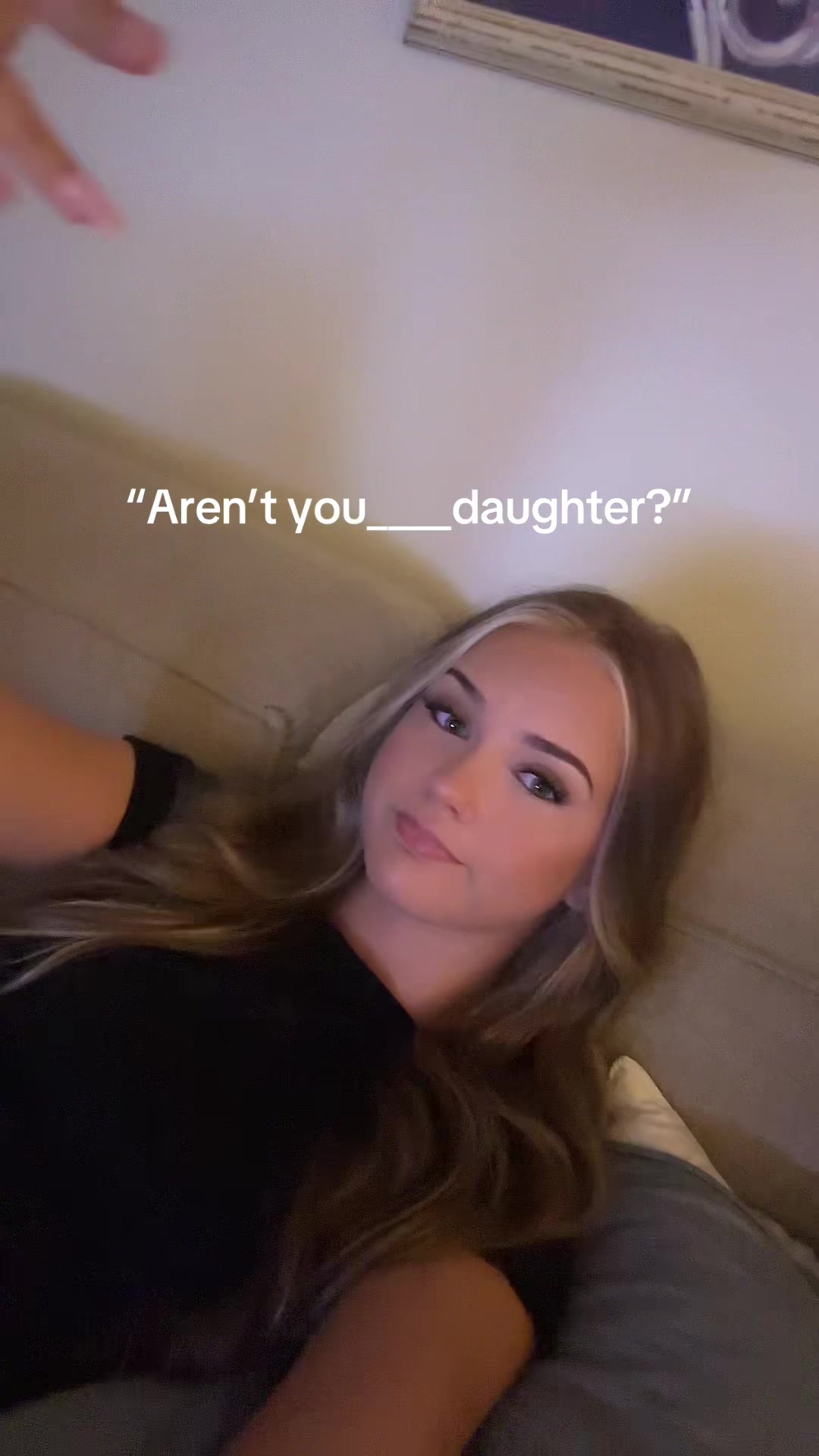 @𝓛𝓲𝓷𝓮-𝓢𝓸𝓯𝓲𝓮
