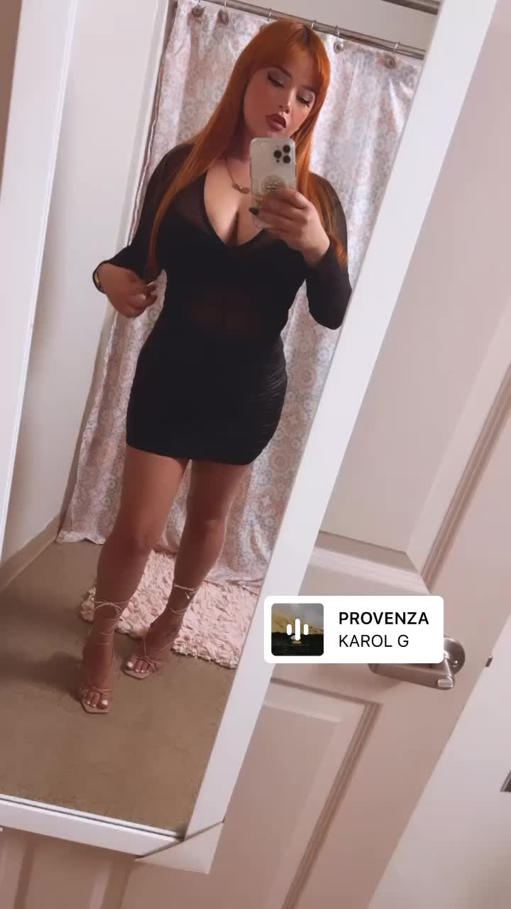 @solmarie1201