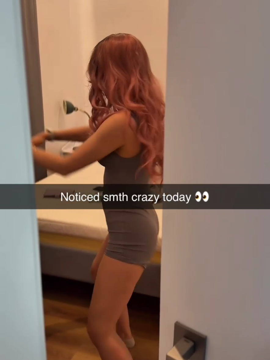 @tinykiracutiee