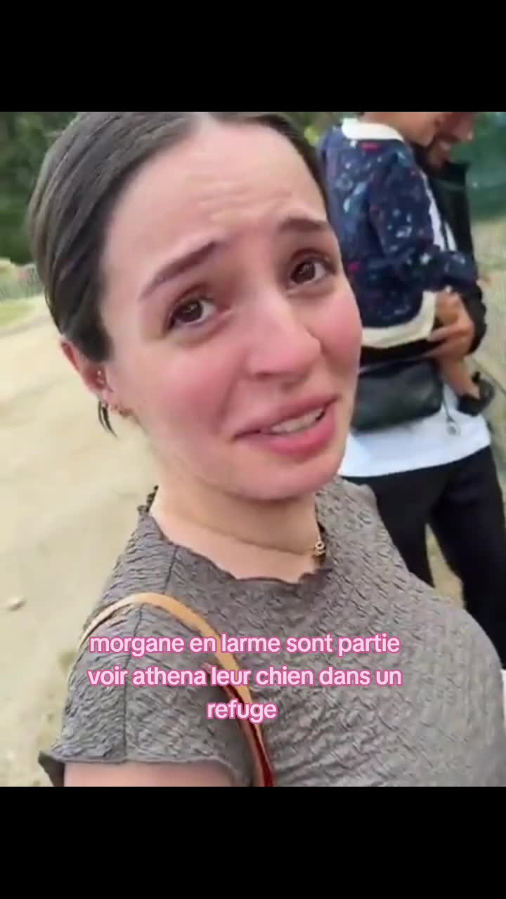 @compte_fandrole