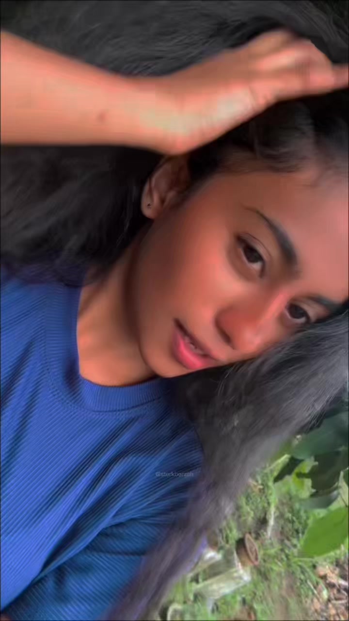 @Ｖ𝙸 𝚂 𝙷 𝚄 🍒🍄