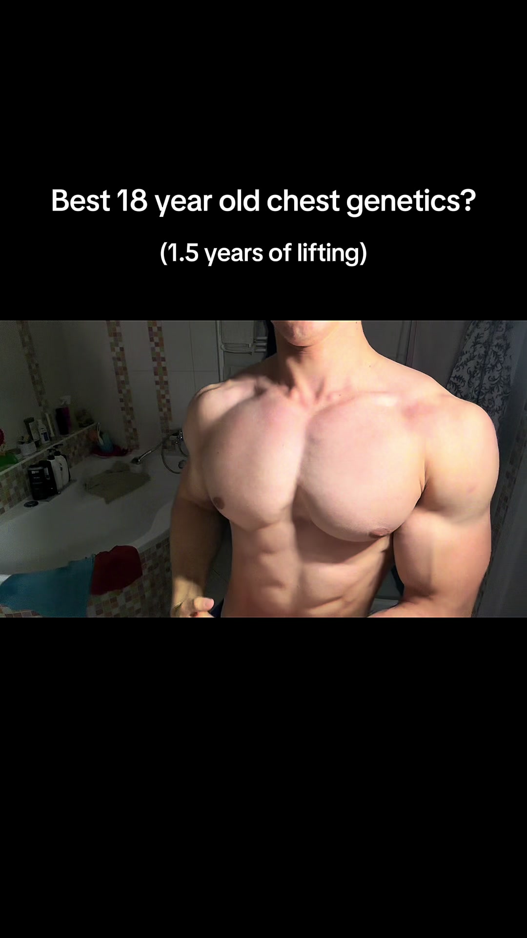 @Lazi Aesthetics