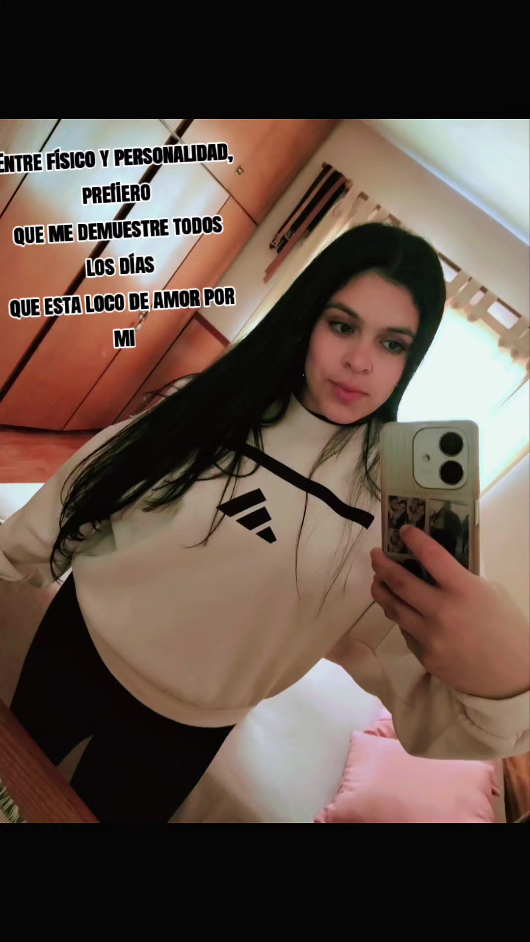 @Lara Alegre