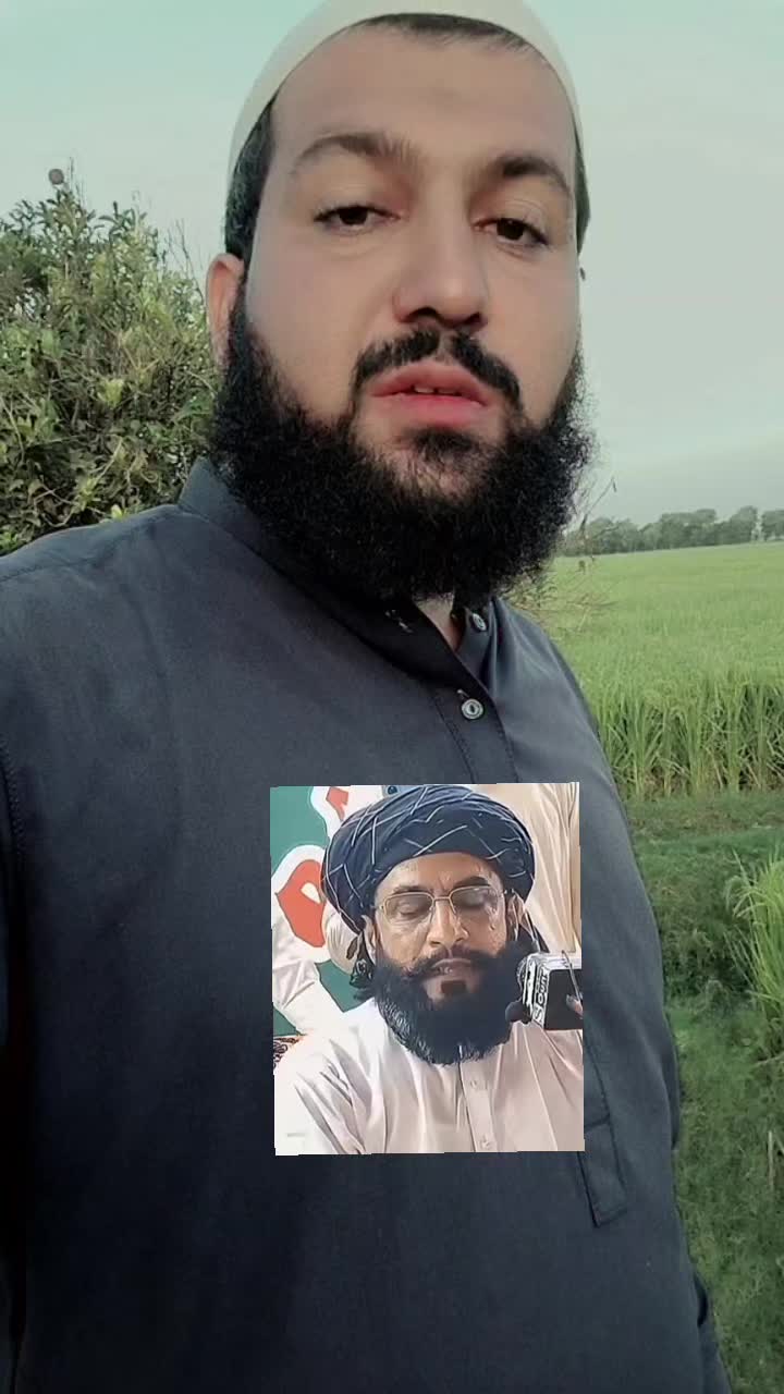 @Sarfraz qadri sahu