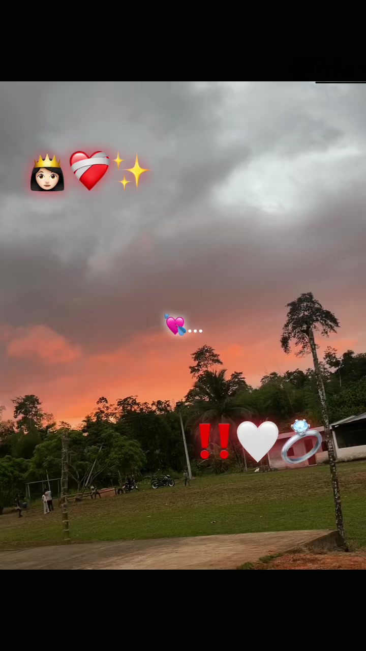 @🇪🇨⋆A⋆x⋆e⋆l 