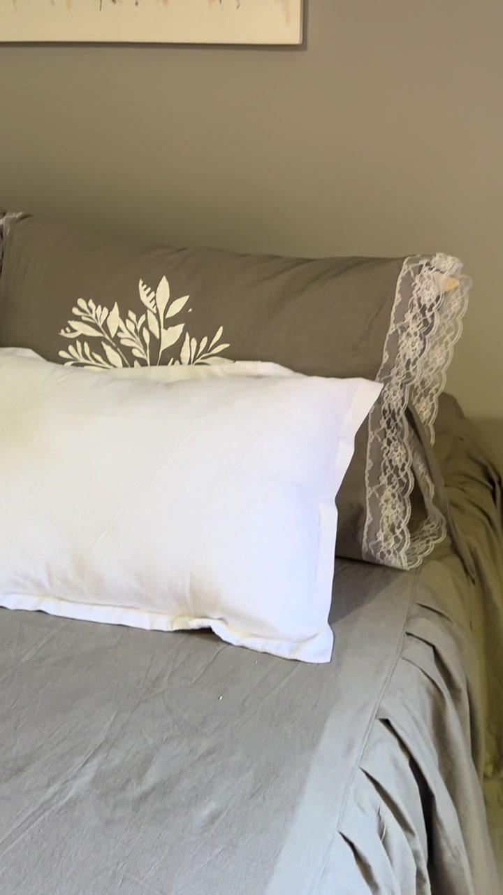 @PURA VIDA | decohome 🤍
