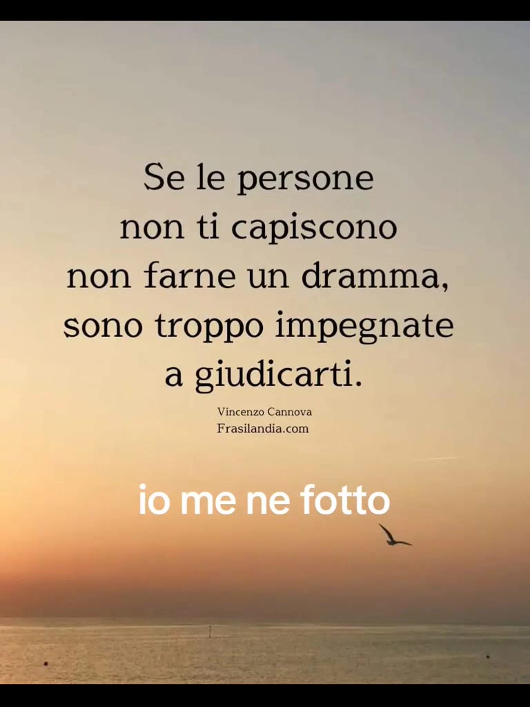 @Gioia&ensp;Sei&ensp;Tu&ensp;🌷❤️🕊️