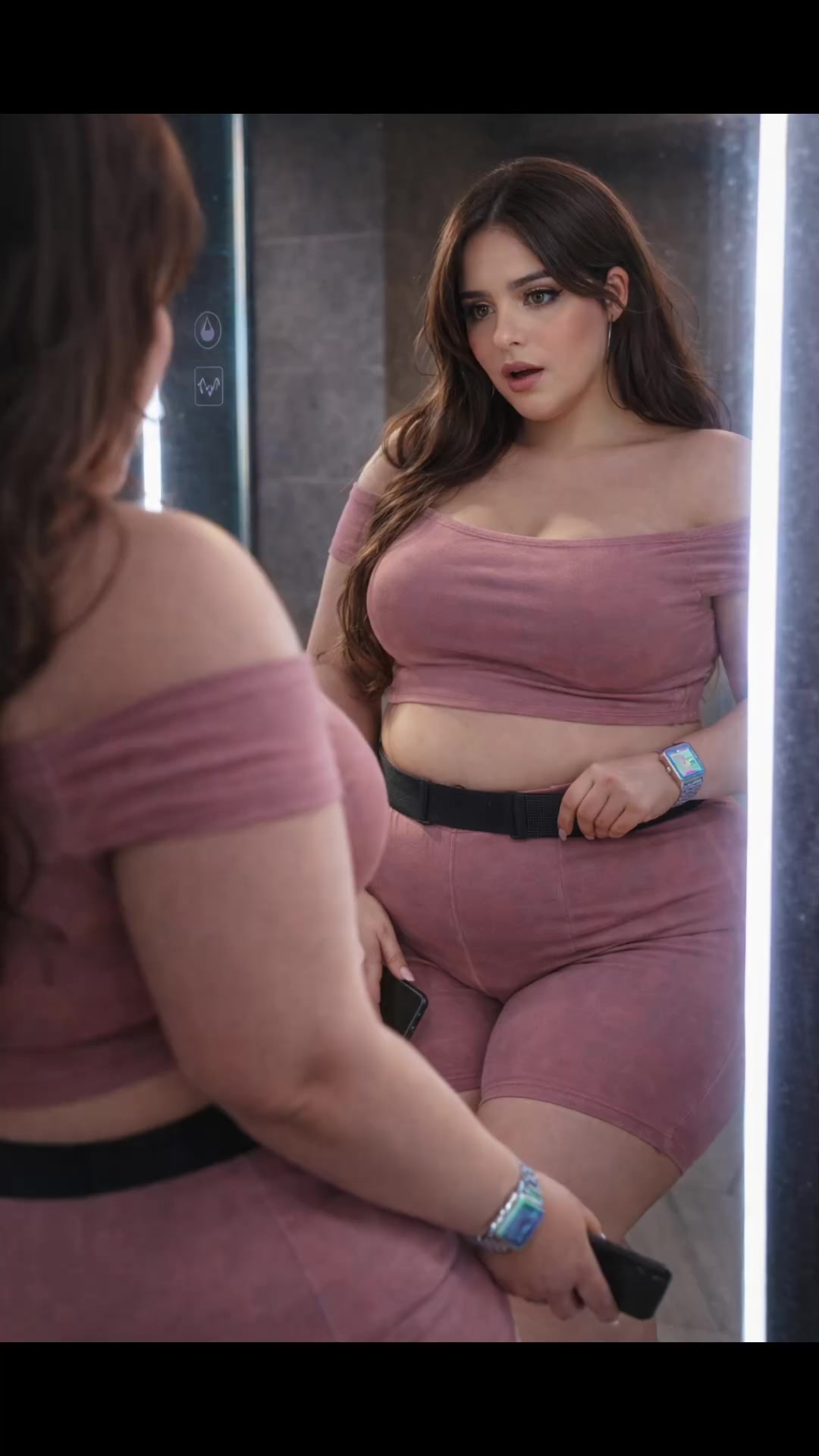 @aquaPip