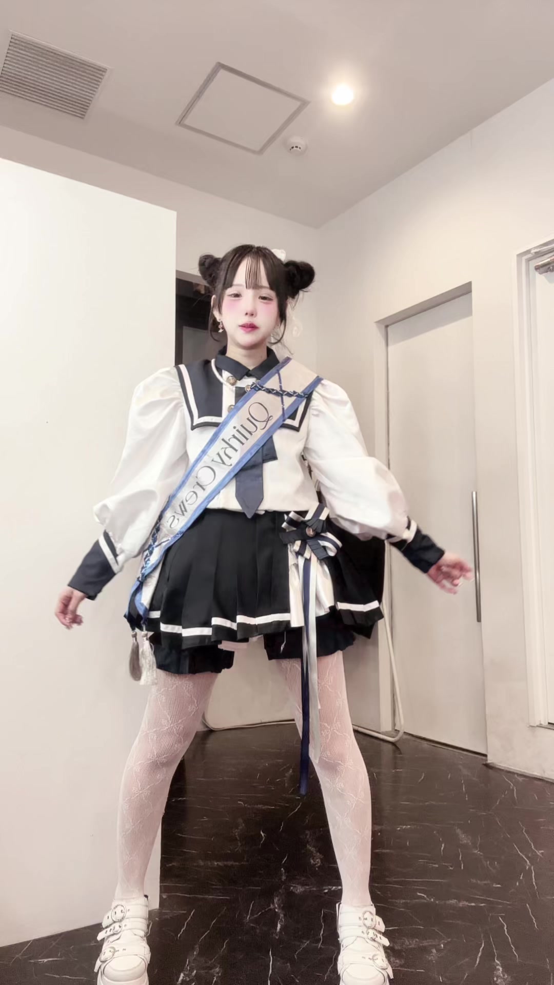 @をたんちゅうさぎ