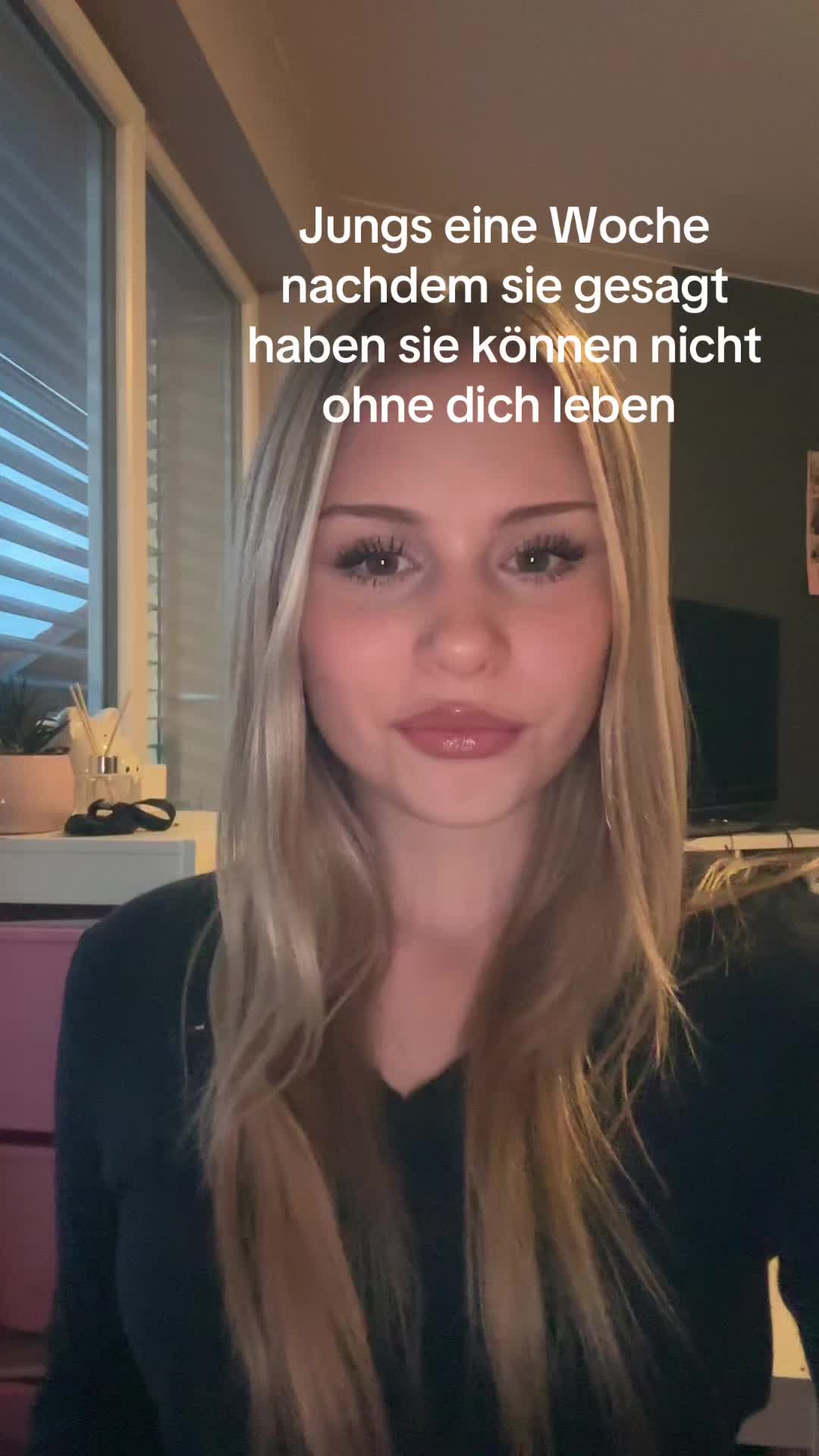 @lenika