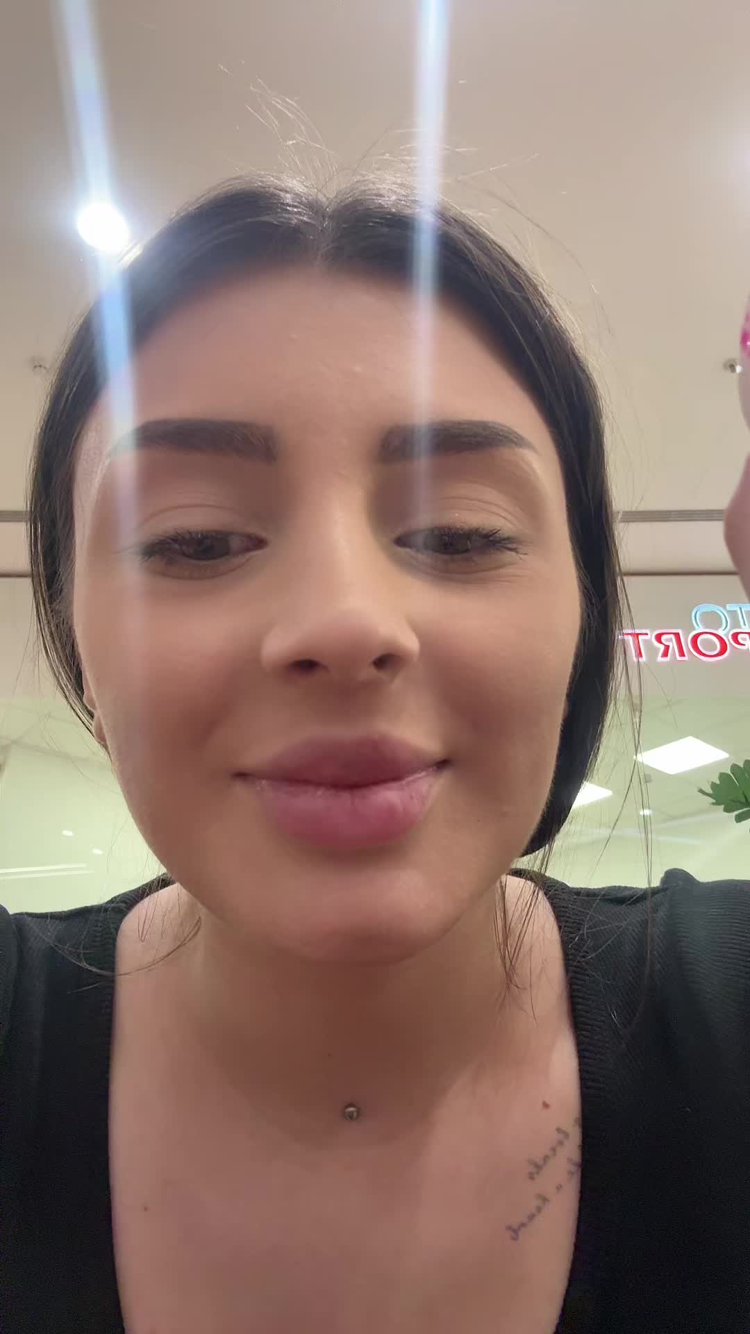 @perdikeaaa_04