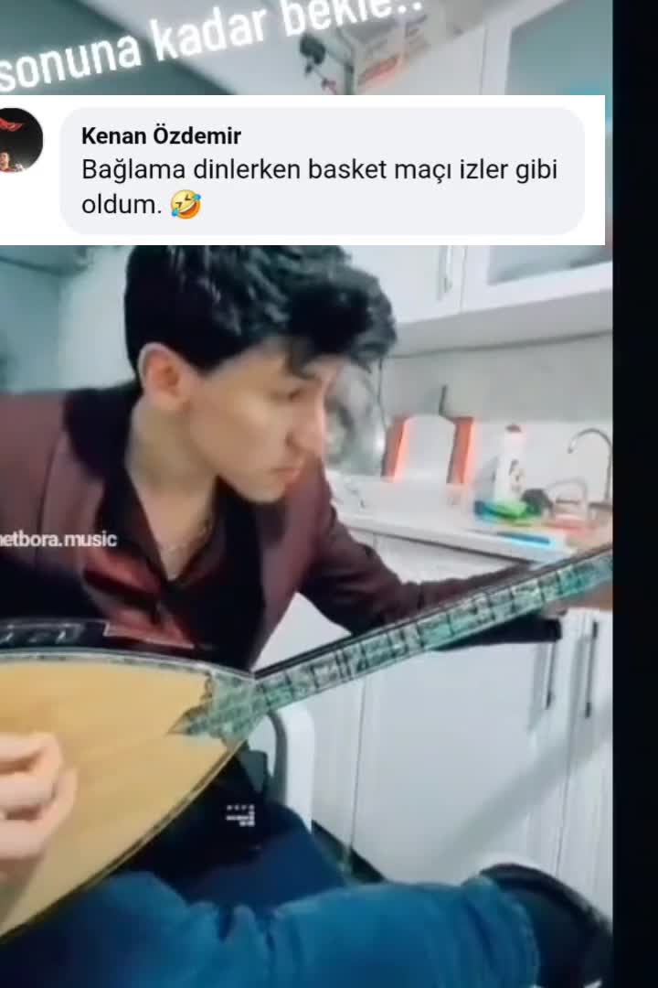 @Mehmetbora_muzik