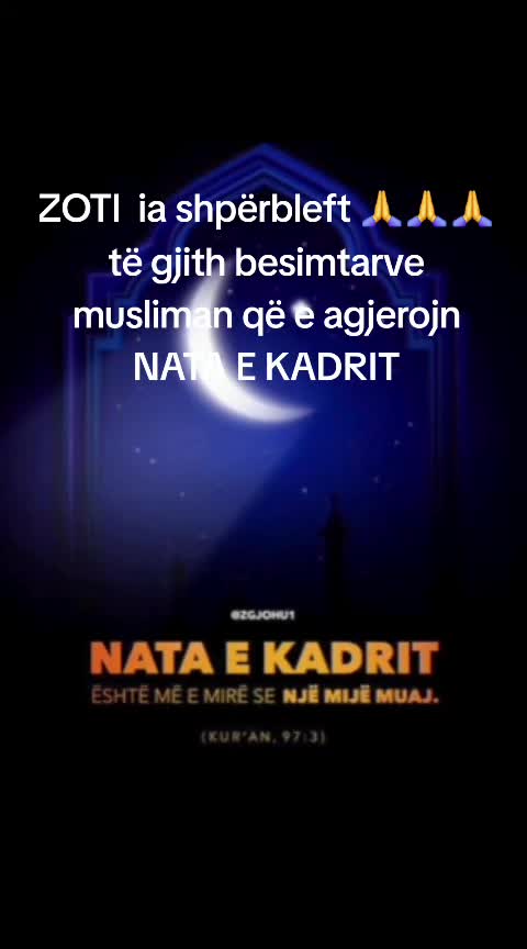 @Festim Tafa S.B.T