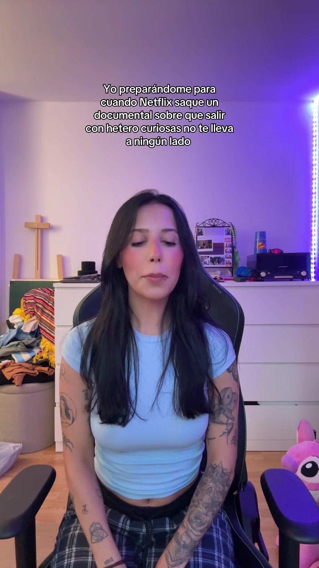 @micheleollieer