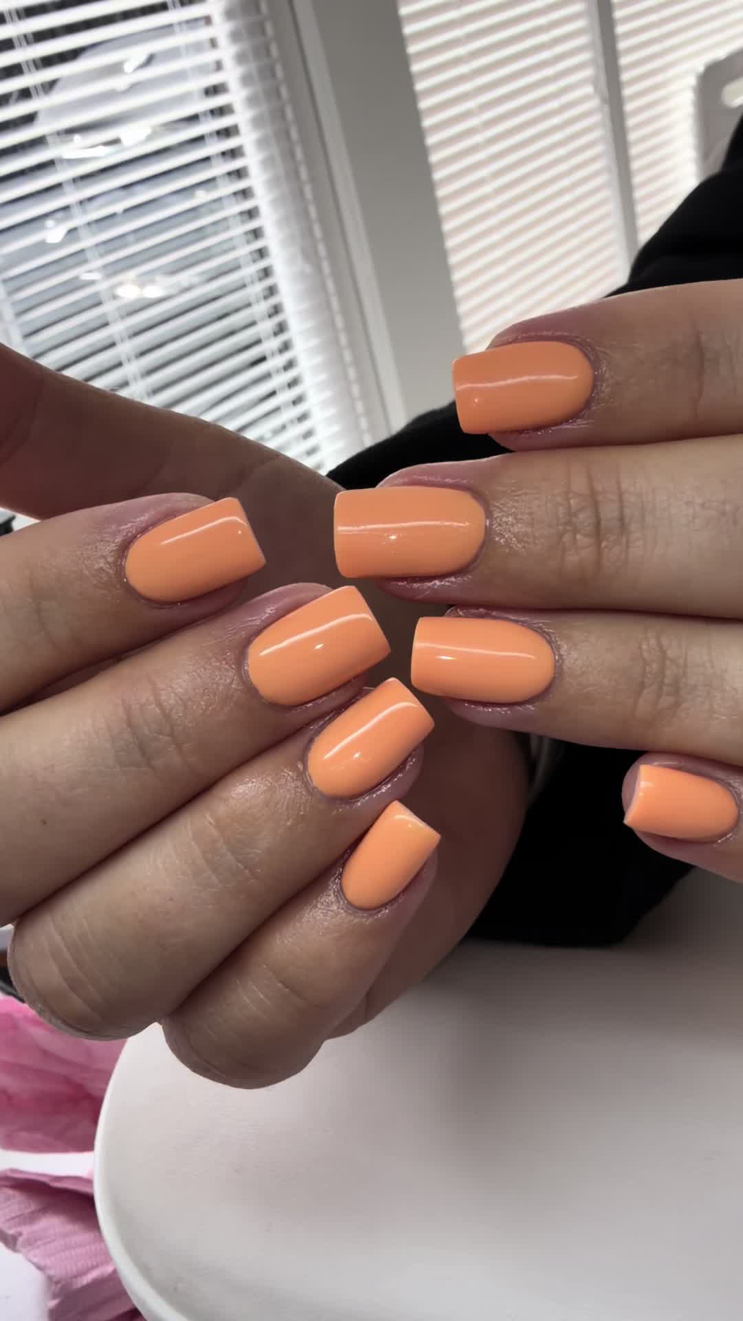 @L.J.K Nails & Beauty