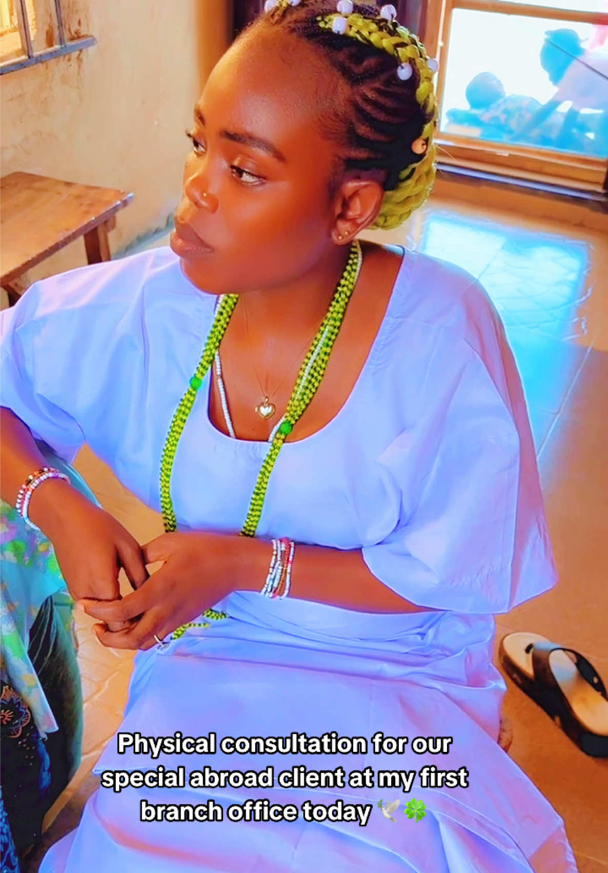 @Eyinjuifa_naturals🙌❤️🪔