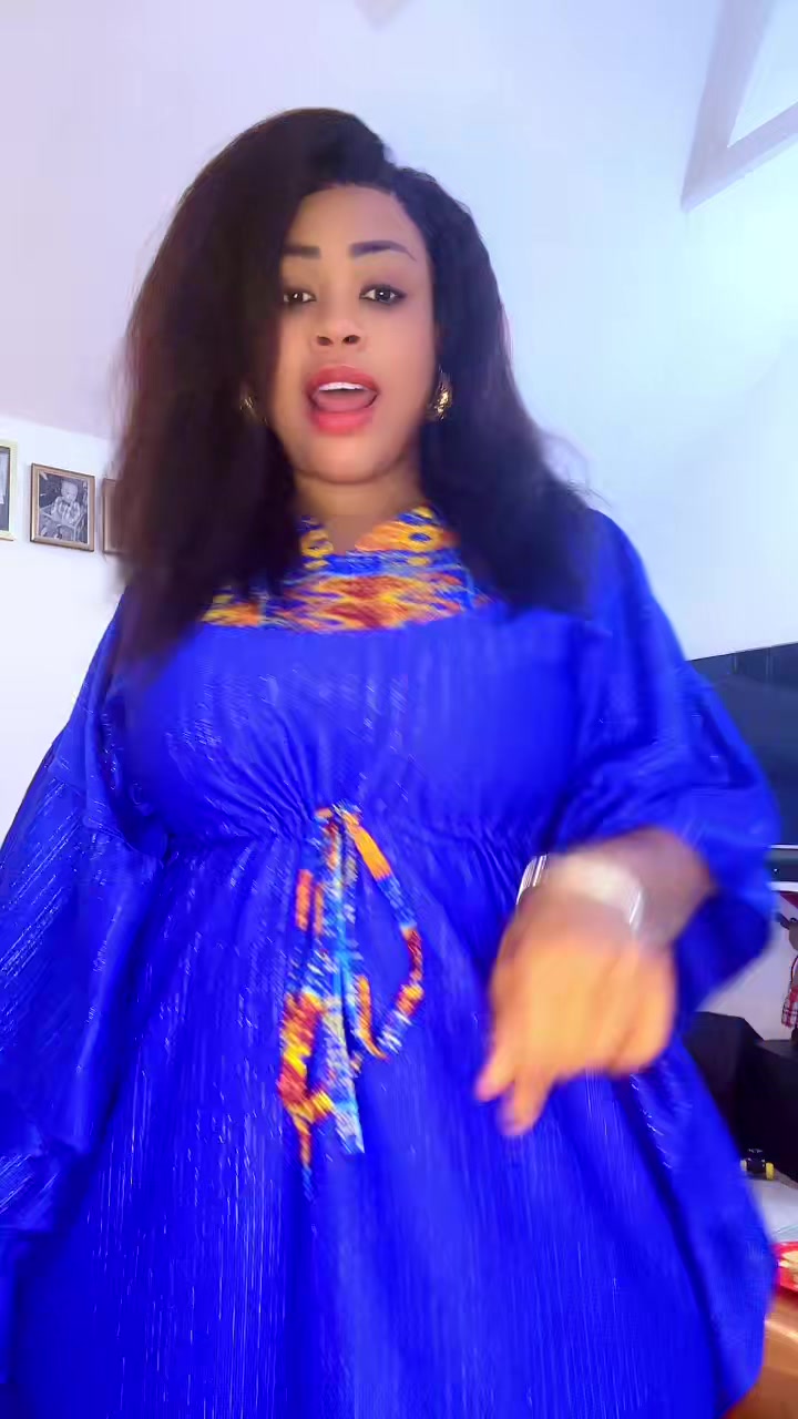@DadaBuSonko
