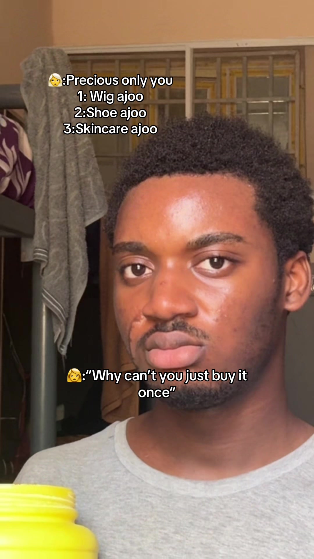 @wickedigboboy