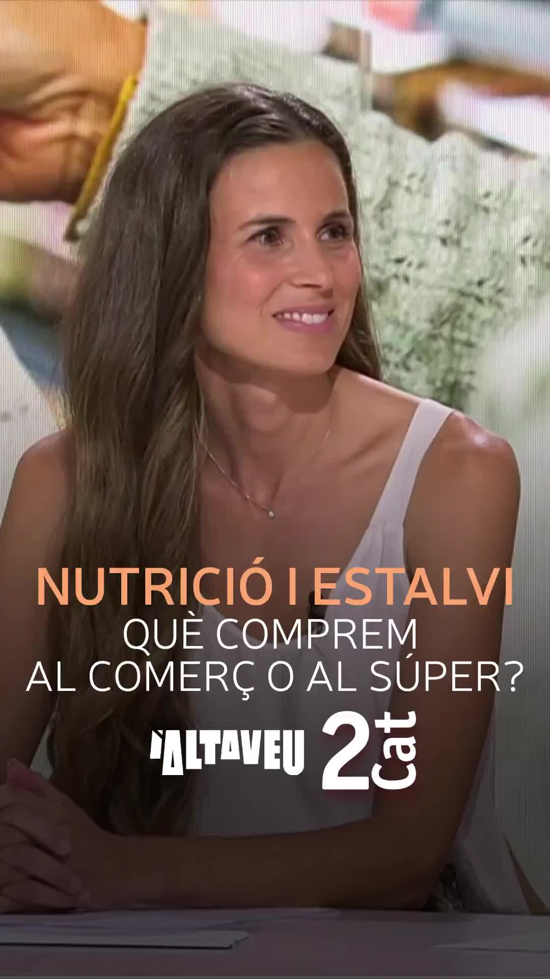 @RTVE Catalunya