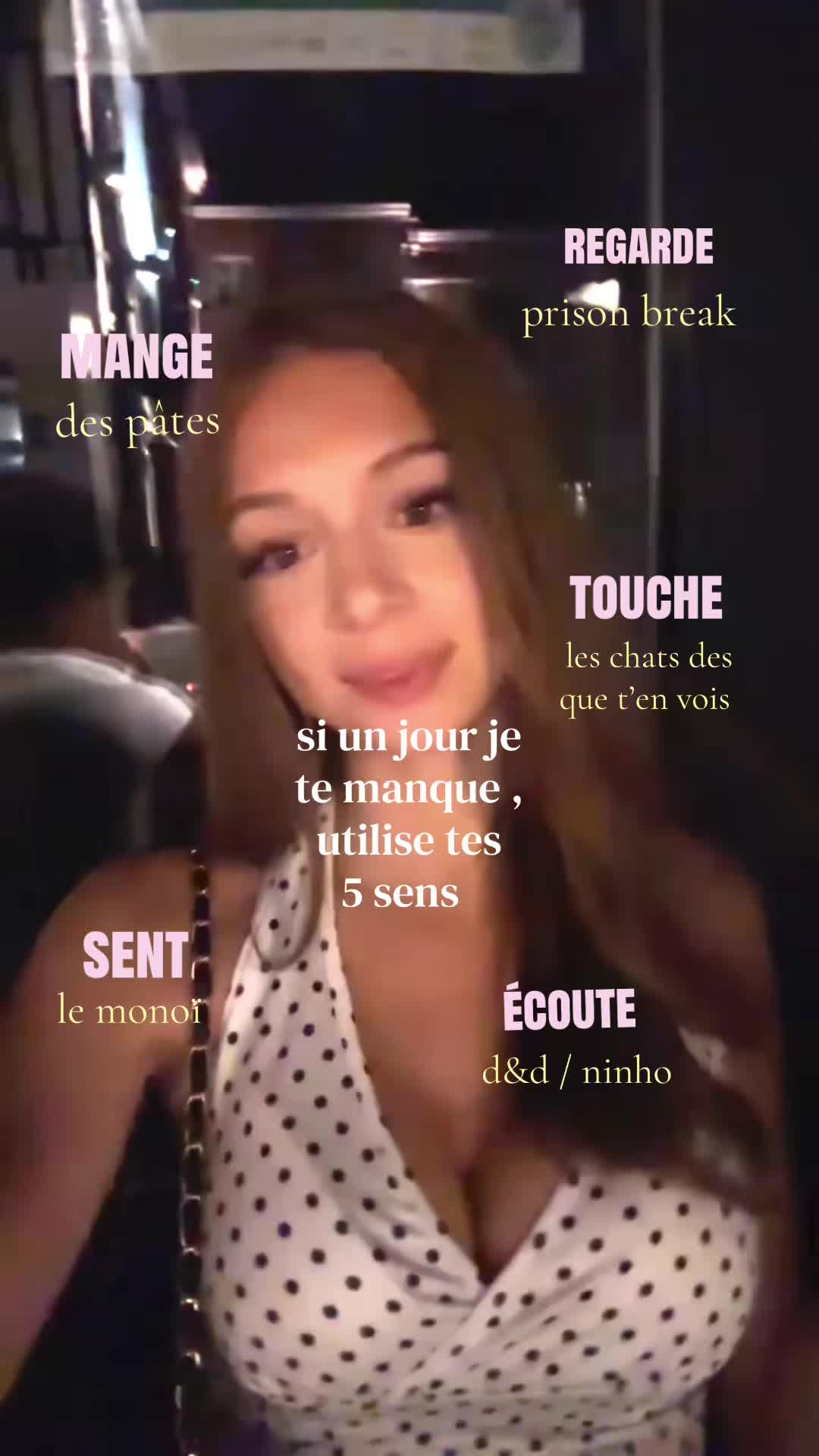 @N A I S S A