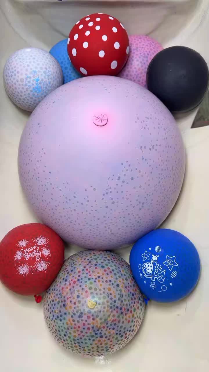 @NexaPop ASMR