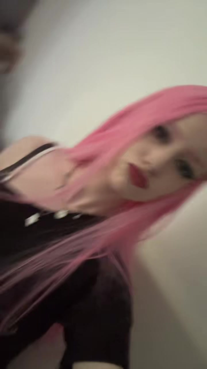 @gghoulishly