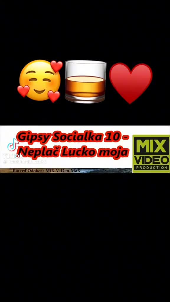 @🫅andel tv roma🫅🇬🇧🇸🇰