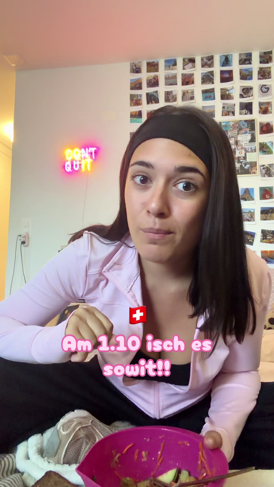 @Julia 🇨🇭