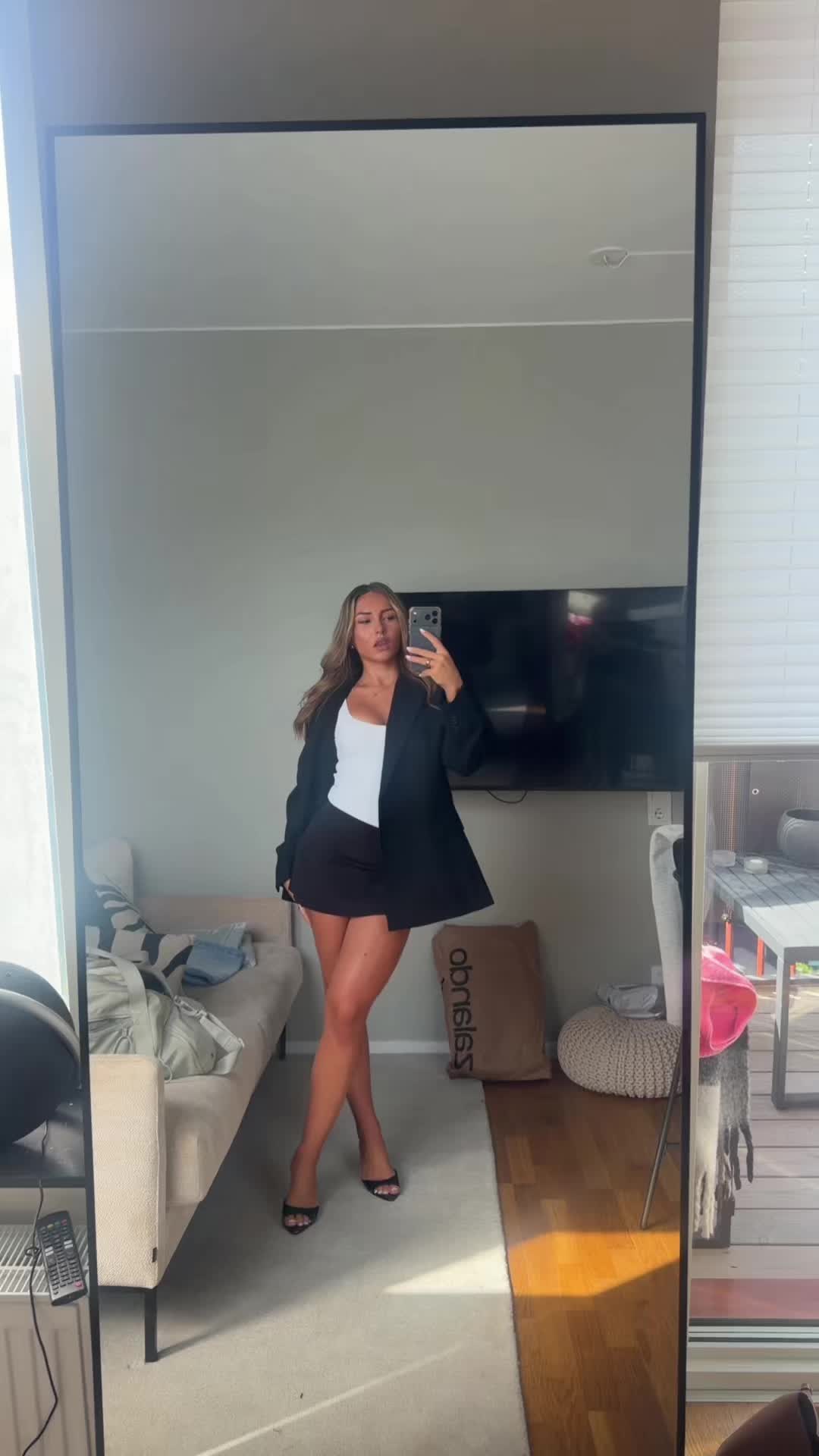 @Favoritbrunetten🤎
