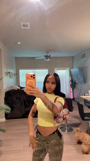 @kali