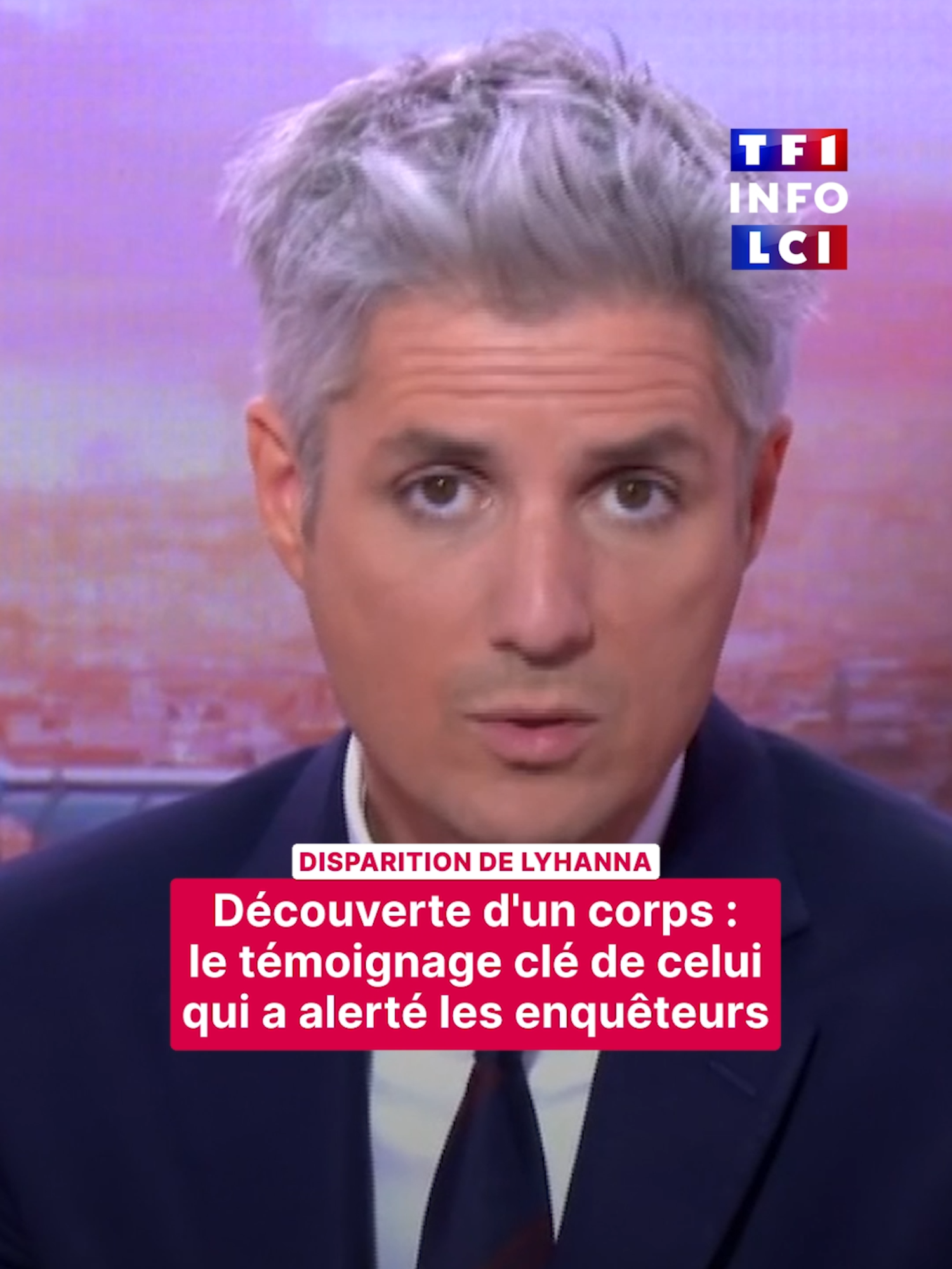 @TF1 INFO